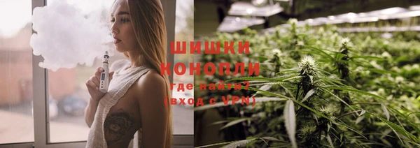 ECSTASY Богородск