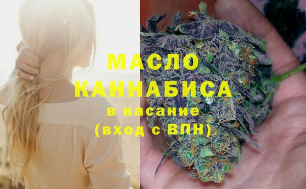 сатива Богородицк