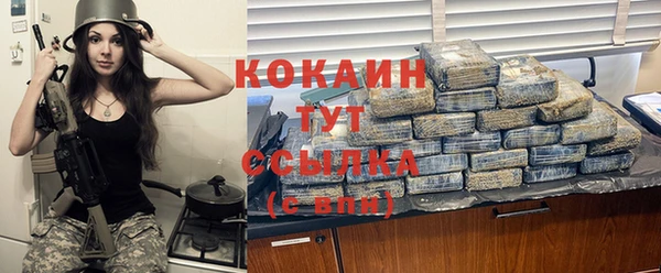 сатива Богородицк