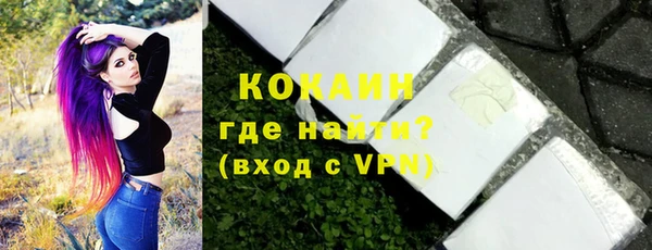 ECSTASY Богородск