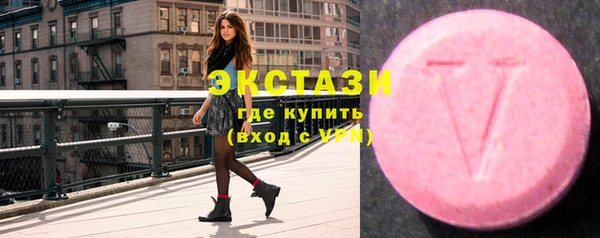 ECSTASY Богородск
