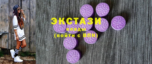 ECSTASY Богородск