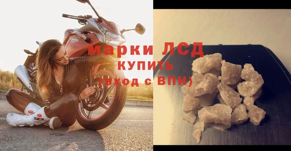 apvp Богданович