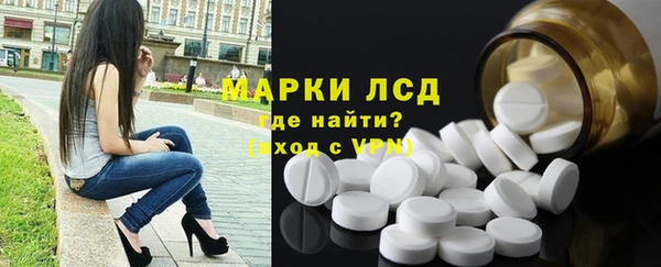 сатива Богородицк